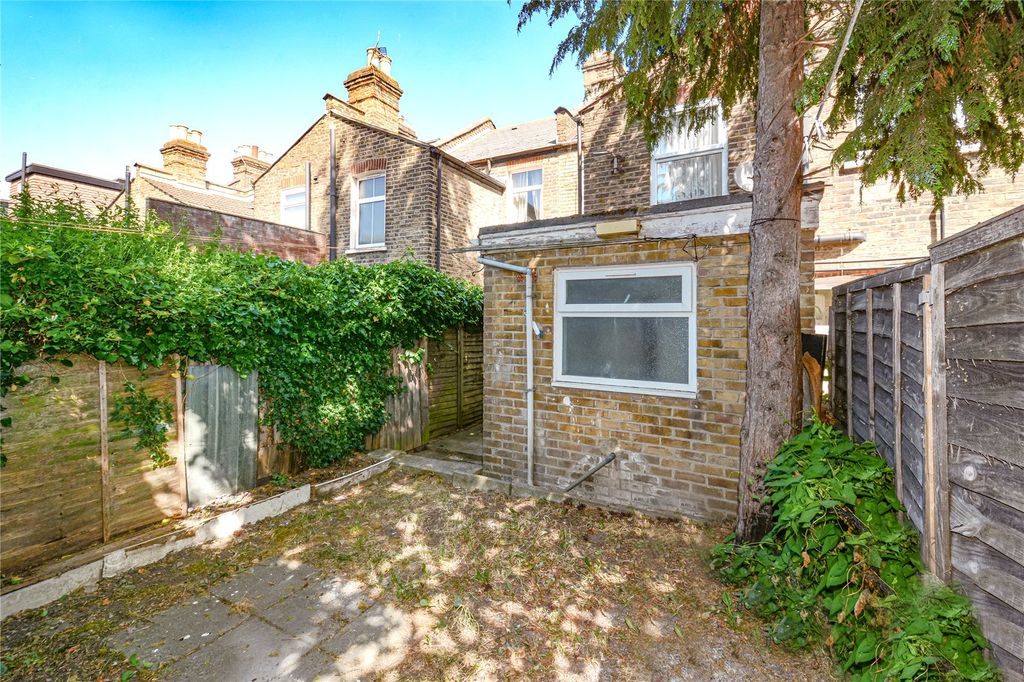 Property photo 2 of 12 Picture No. 12