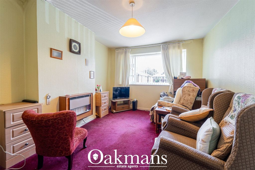 Property photo 2 of 11 Picture No. 11