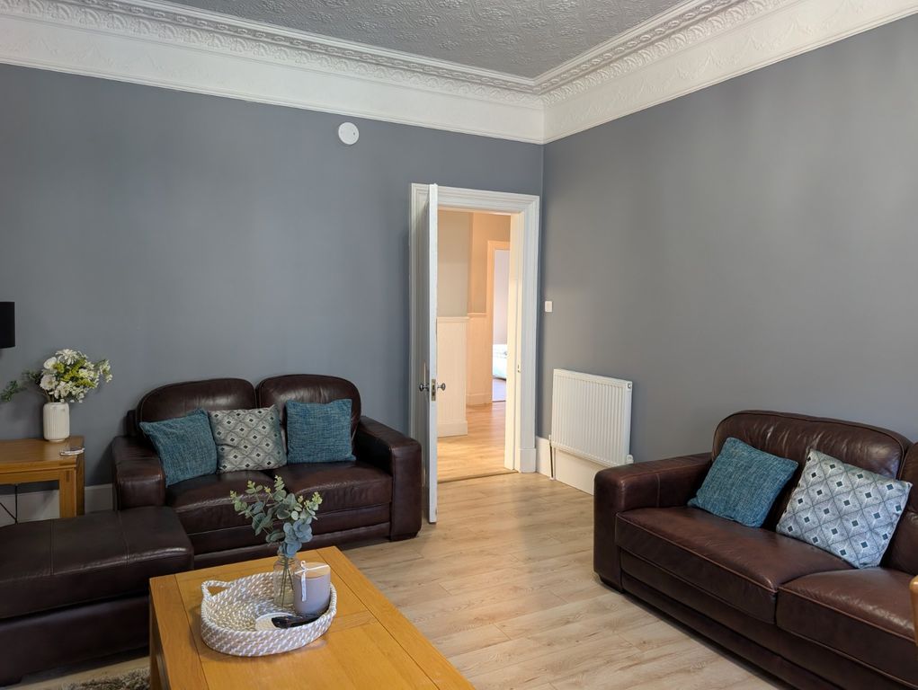 Property photo 3 of 19 Photo 3