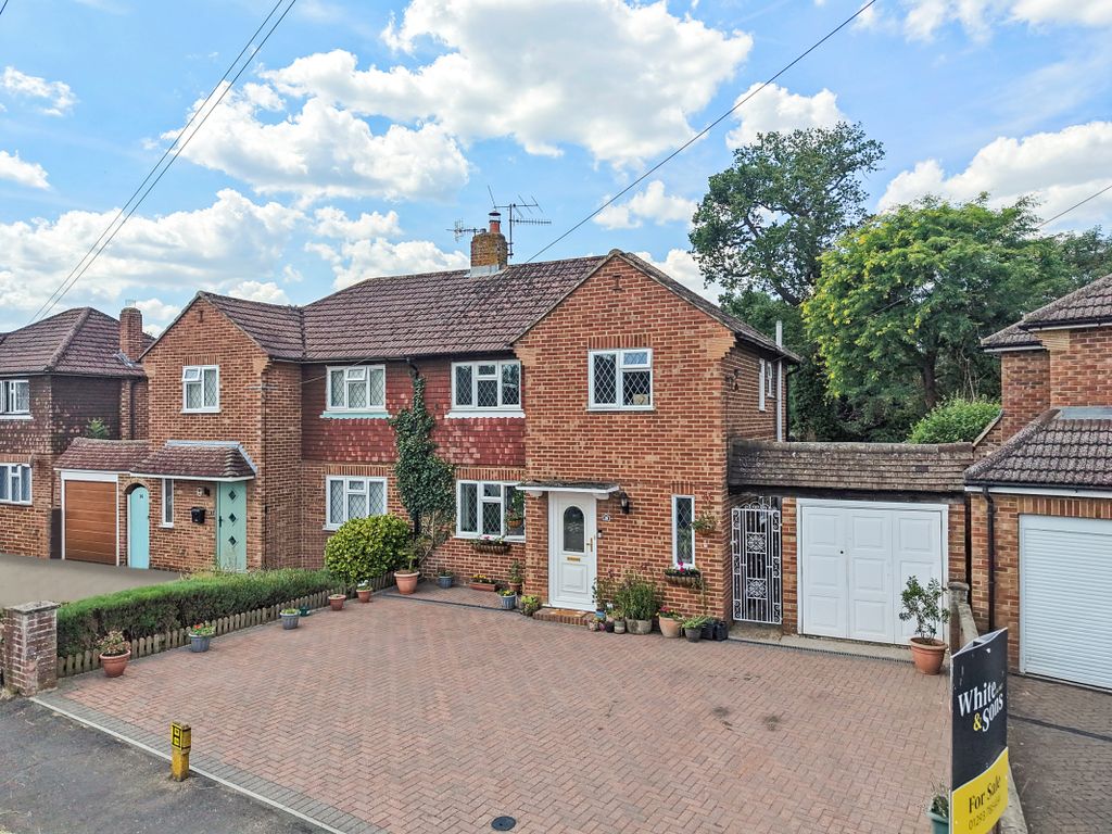 Property photo 1 of 14 Picture No. 13
