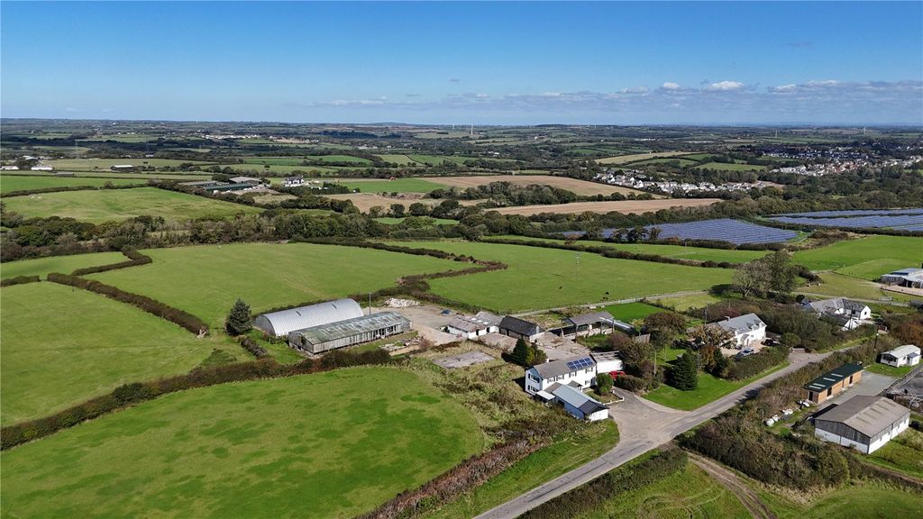 Property photo 1 of 8 Picture No. 02