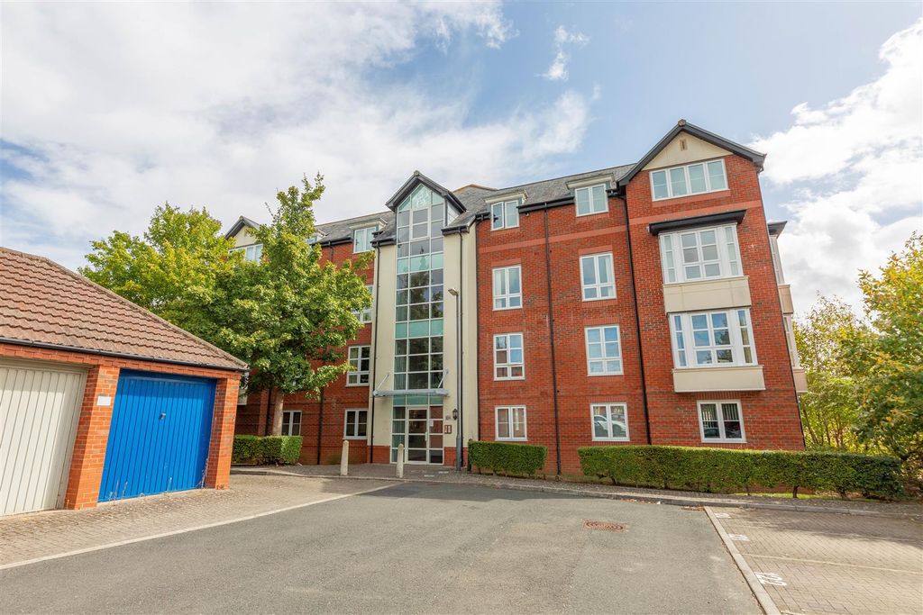 Property photo 1 of 11 Ks2B0901-2.Jpg