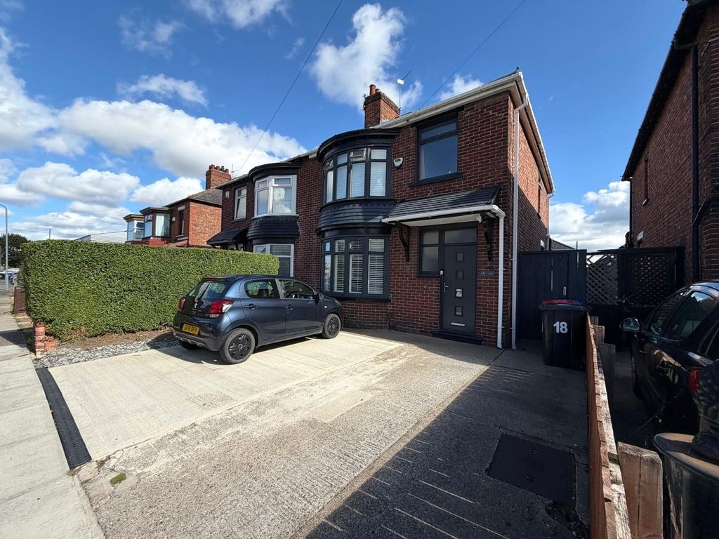 Property photo 1 of 10 Picture No. 01