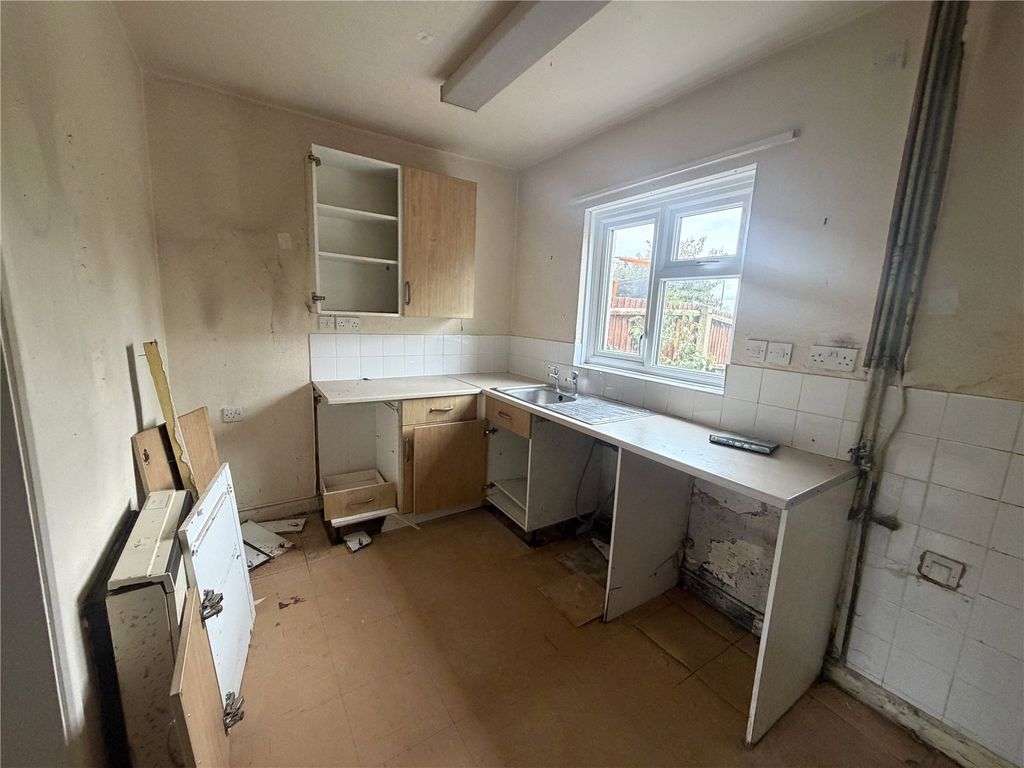 Property photo 3 of 14 Picture No. 04