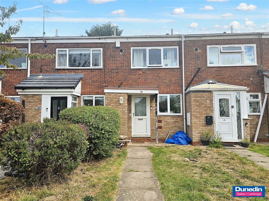 Property photo 1 of 9 Picture No. 01