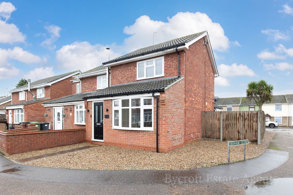 Property photo 1 of 14