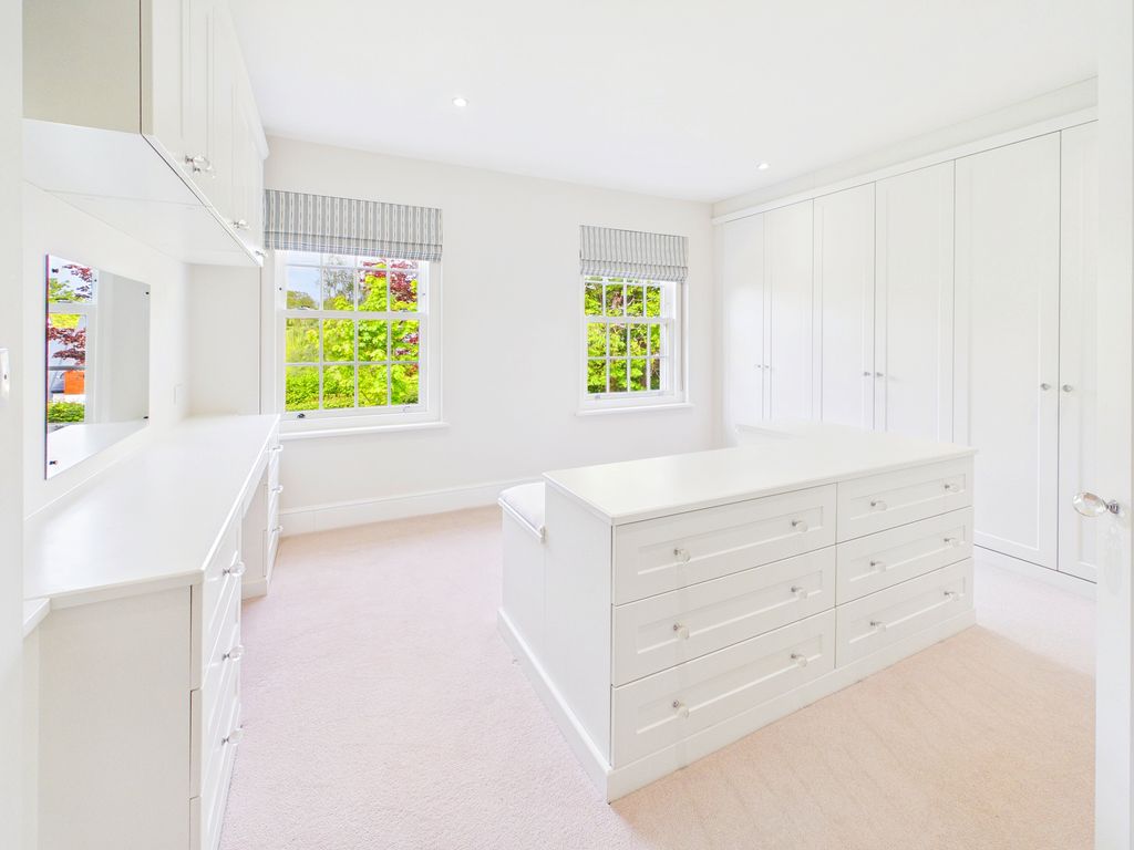 Additional image 19 of 5 bed detached house for saleWainfield Lane, Gwehelog NP15