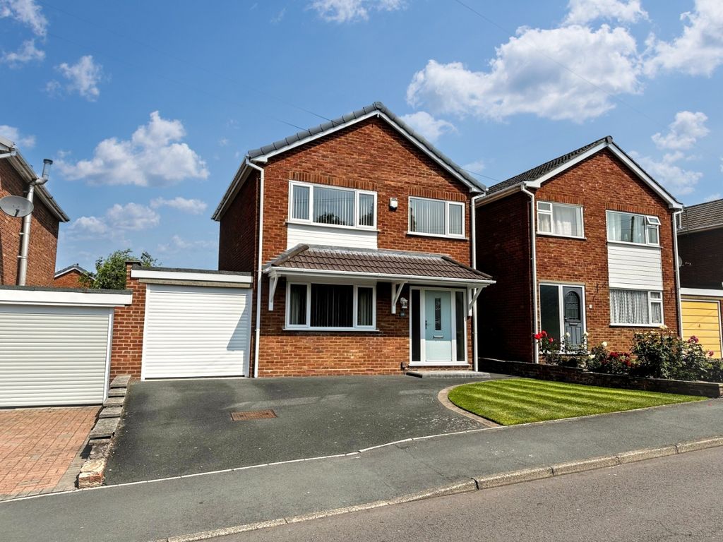 Property photo 1 of 21 4242250