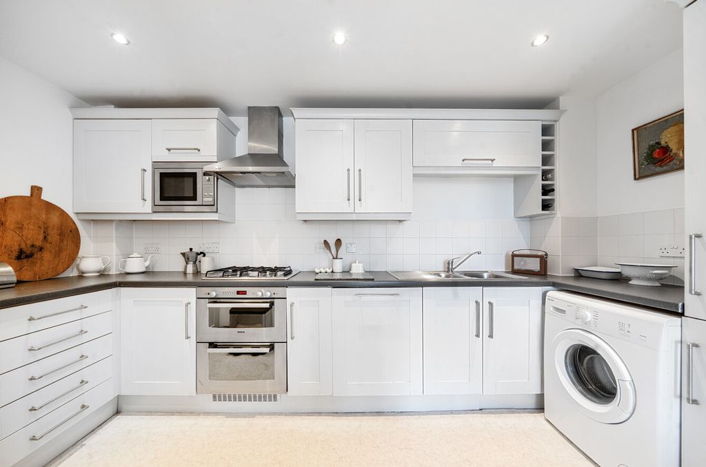 Property photo 2 of 17 1477430-3-6A2Fe8c...