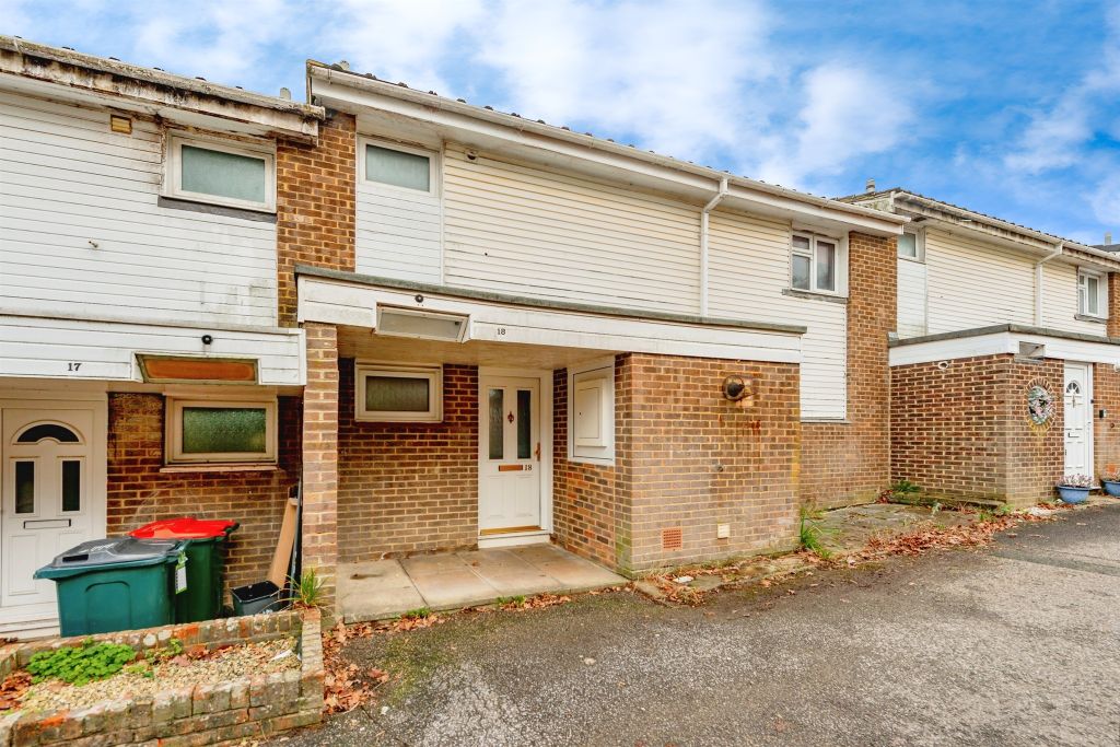 Property photo 1 of 17