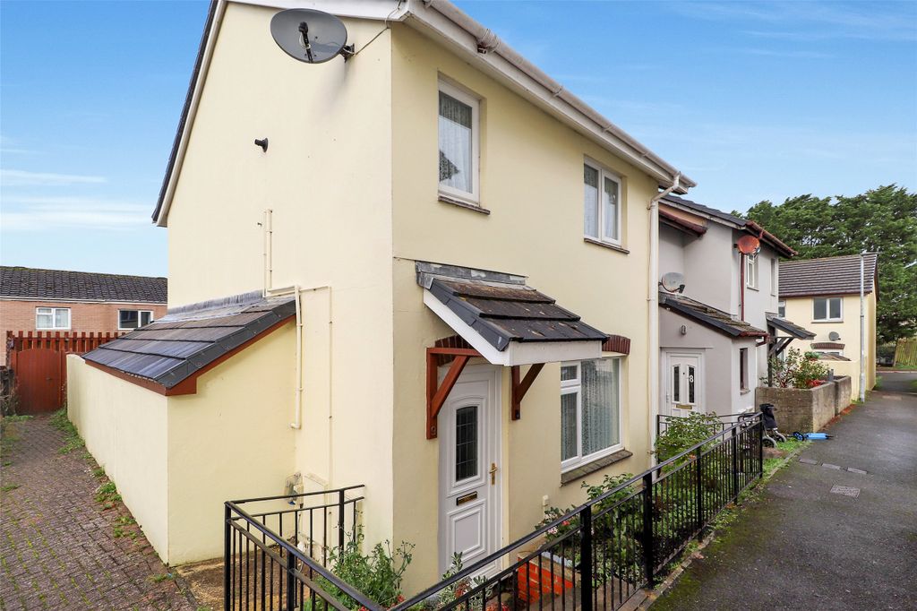 Property photo 1 of 18 1 - Picture No. 09