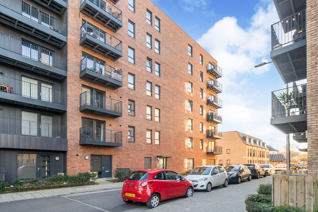 Property photo 1 of 13 Primary Property Image