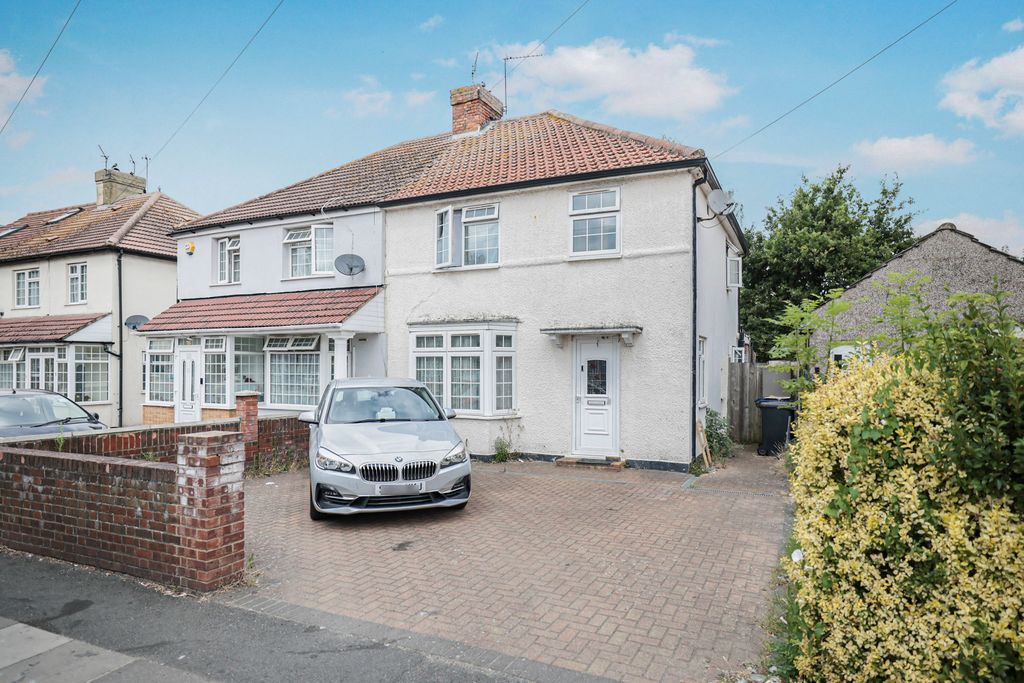 Property photo 1 of 20 Img_0184