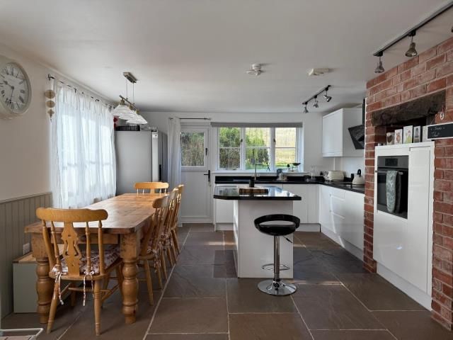 Property photo 2 of 23 Kitchen