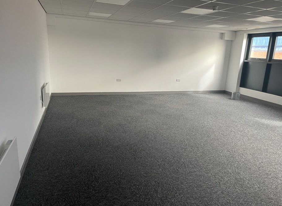 Property photo 1 of 1
