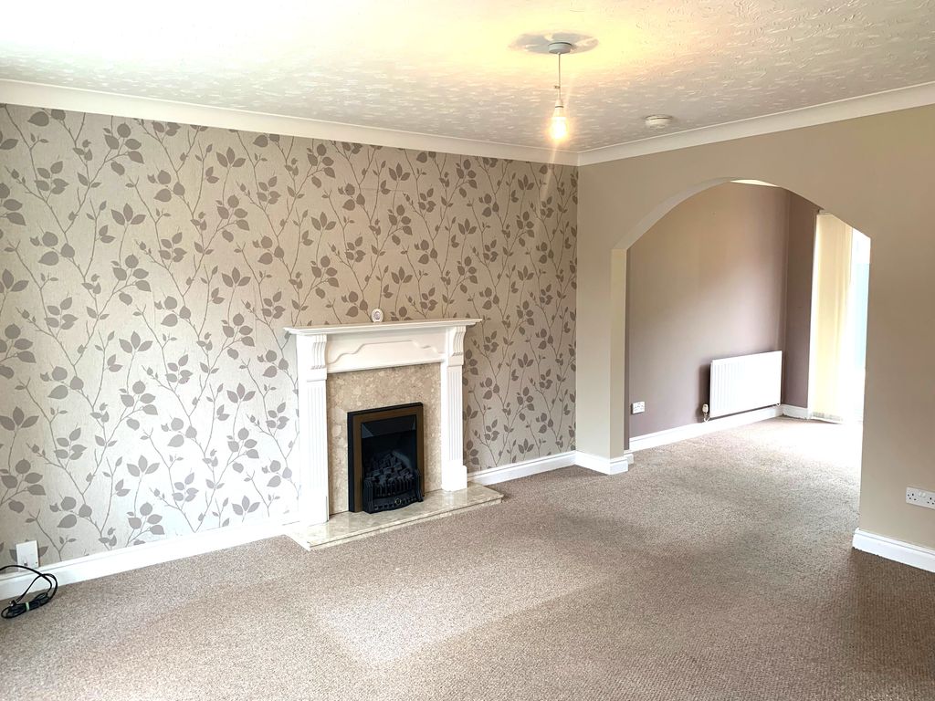 Property photo 2 of 12 R10