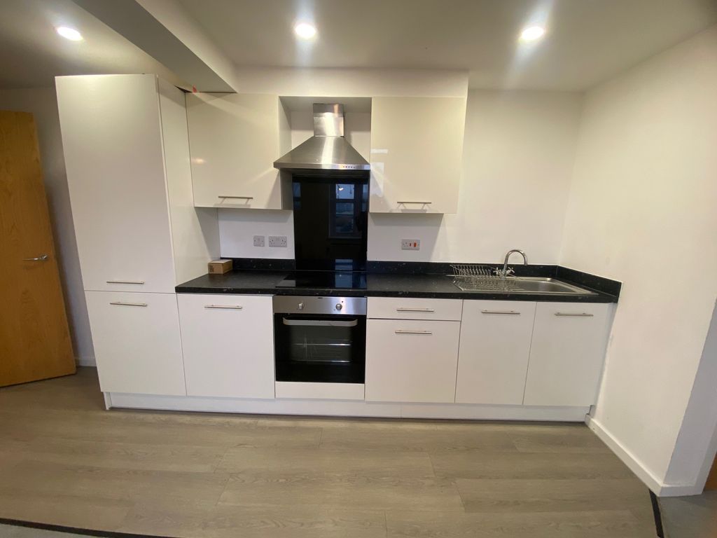 Property photo 3 of 6 Image