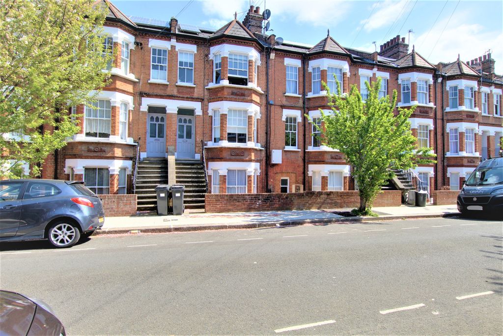 Property photo 1 of 8 1.Jpg