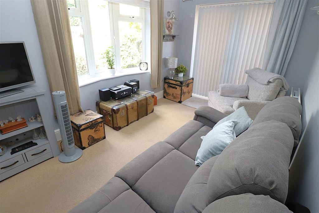 Property photo 2 of 25 Img_0579.Jpg