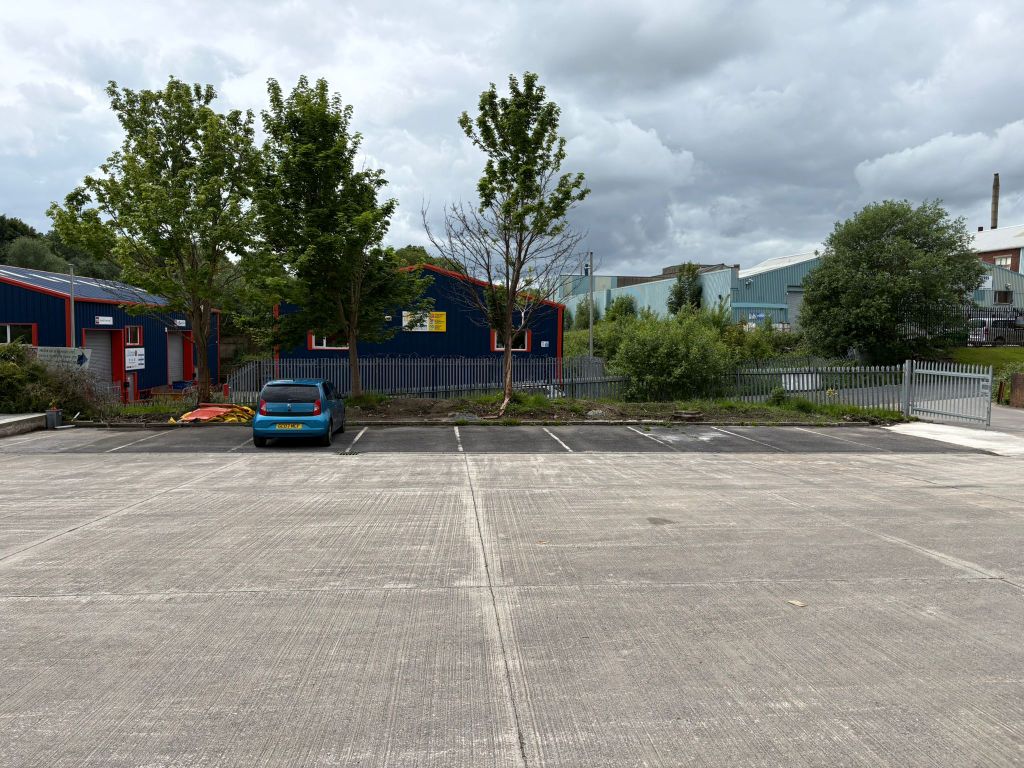 Property photo 2 of 5