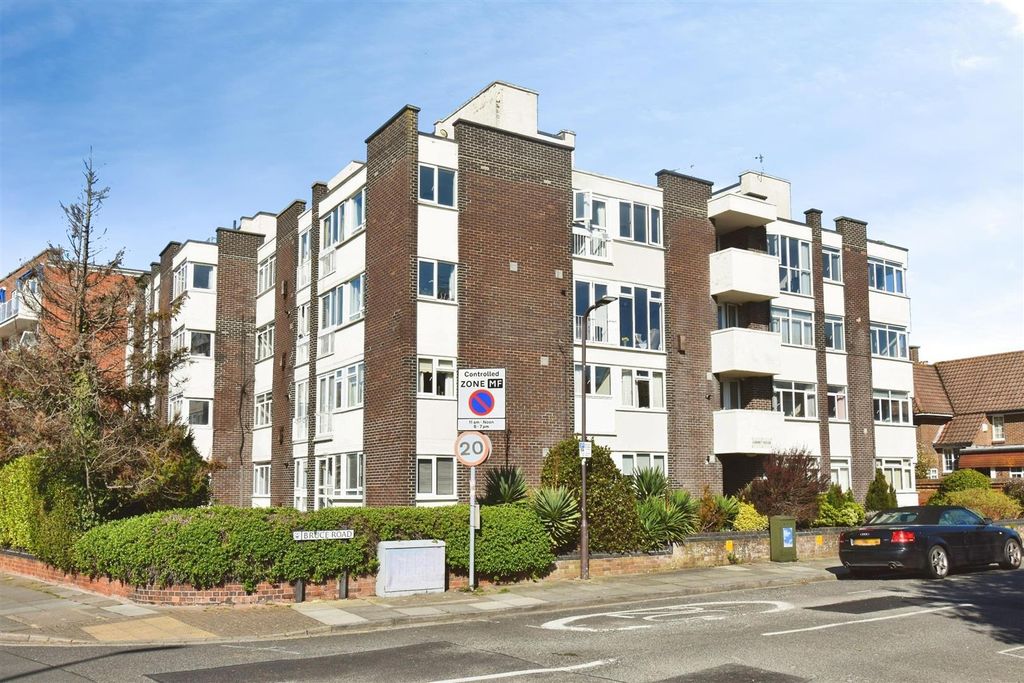 Property photo 2 of 22 User_Edited_Photo-0c43B9Fd_User-Edited-2A4c7563-E9