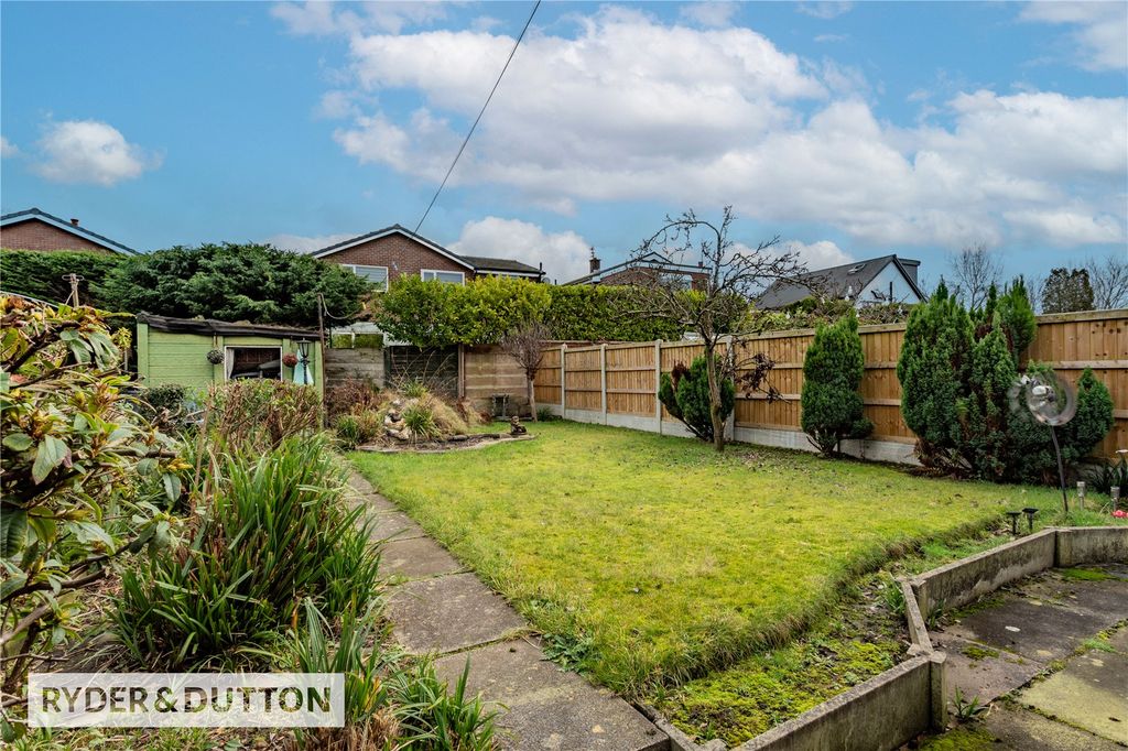 Property photo 3 of 30 Picture No. 27