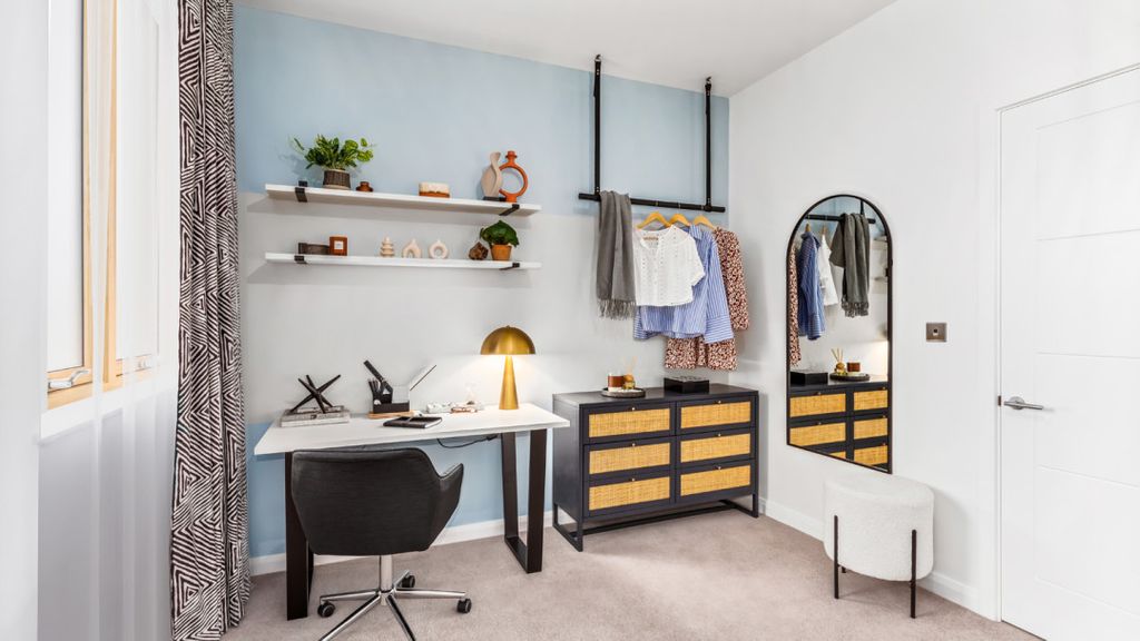 Property photo 3 of 14