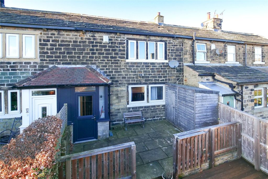 Property photo 1 of 13 Picture No. 13