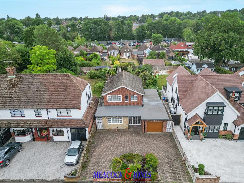 Property photo 2 of 22 Dji_0494 Copy 2.Jpg