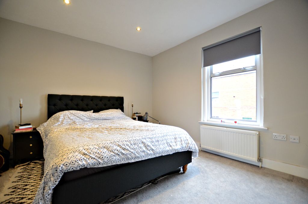 Property photo 3 of 8 Dsc_8572(Copy).Jpg