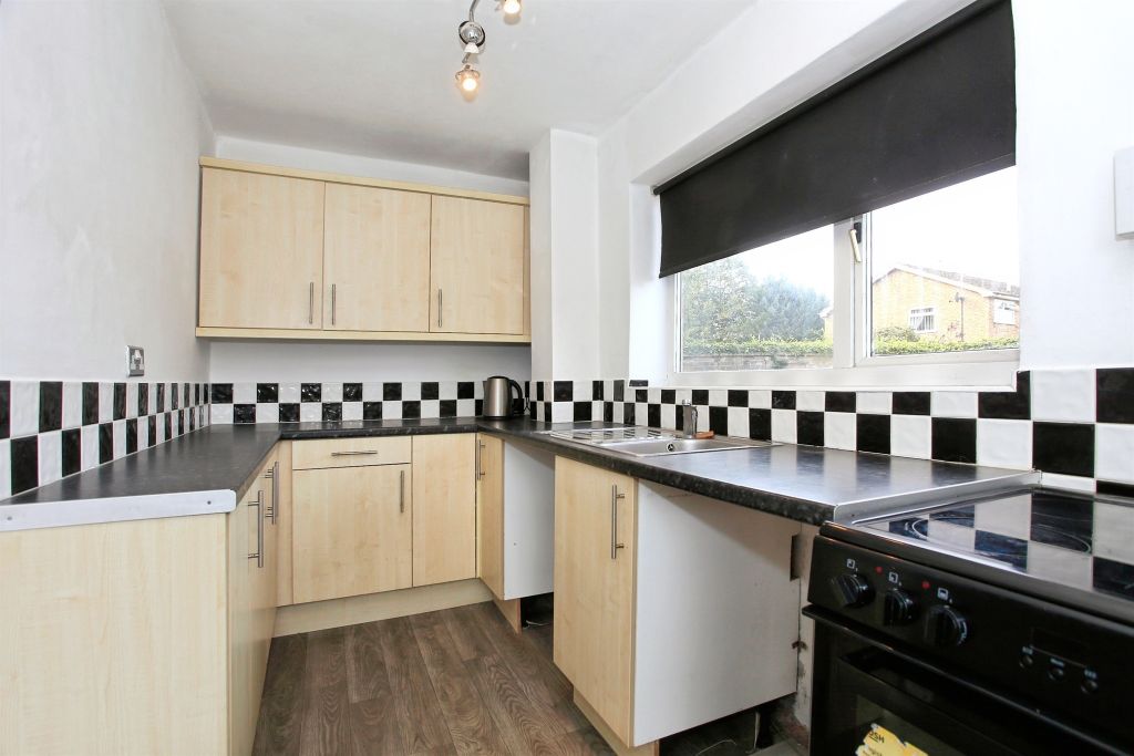 Property photo 3 of 13