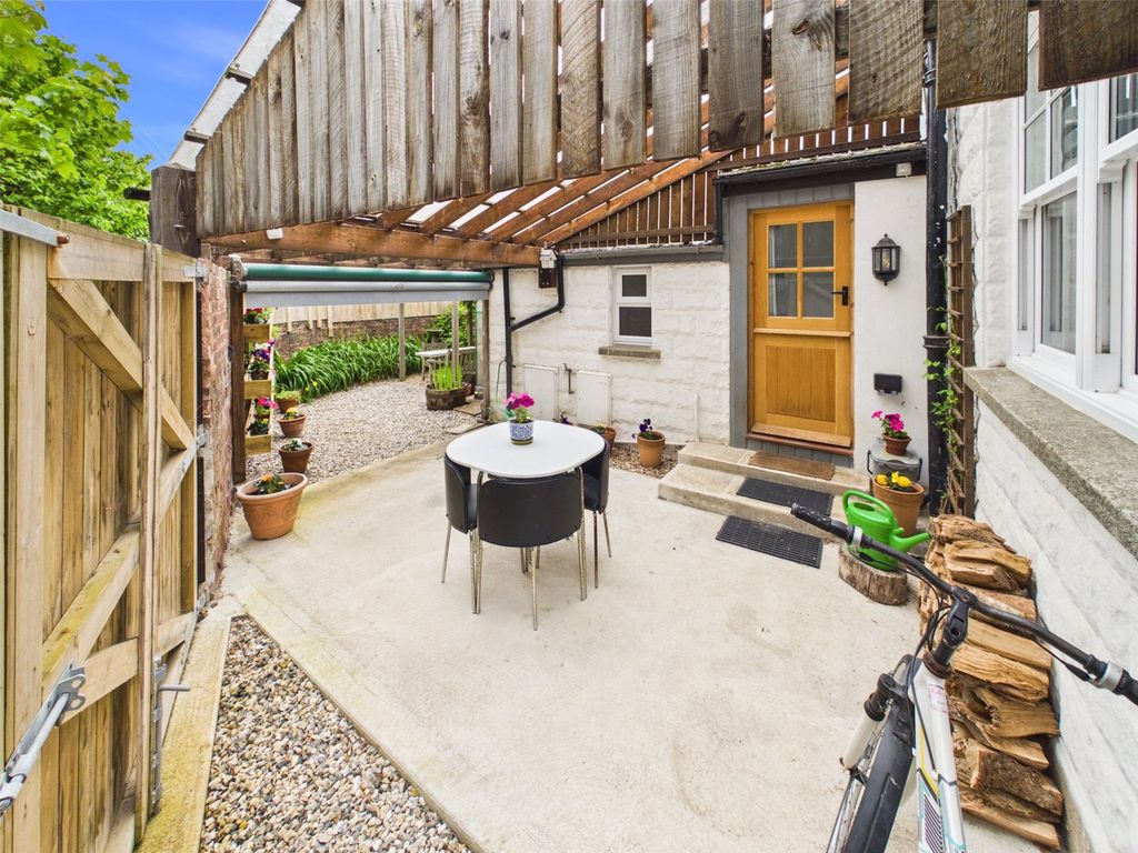 Additional image 15 of 3 bed end terrace house for saleStation Road, Okehampton, Devon EX20