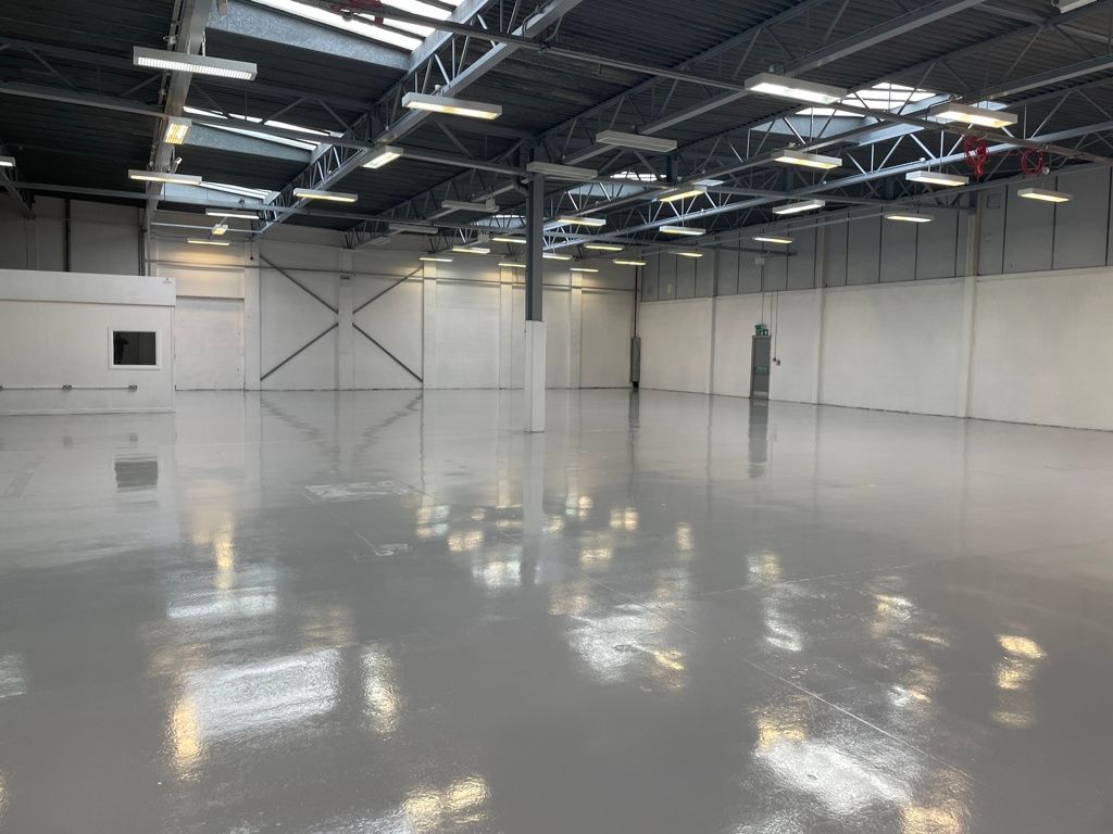 Property photo 3 of 4 Photo 3