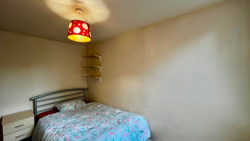 Property photo 2 of 3