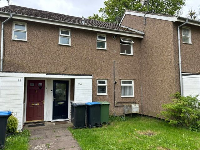 Property photo 1 of 6