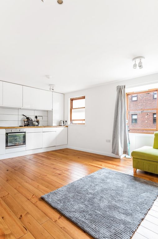 Property photo 1 of 7 856027 (17)