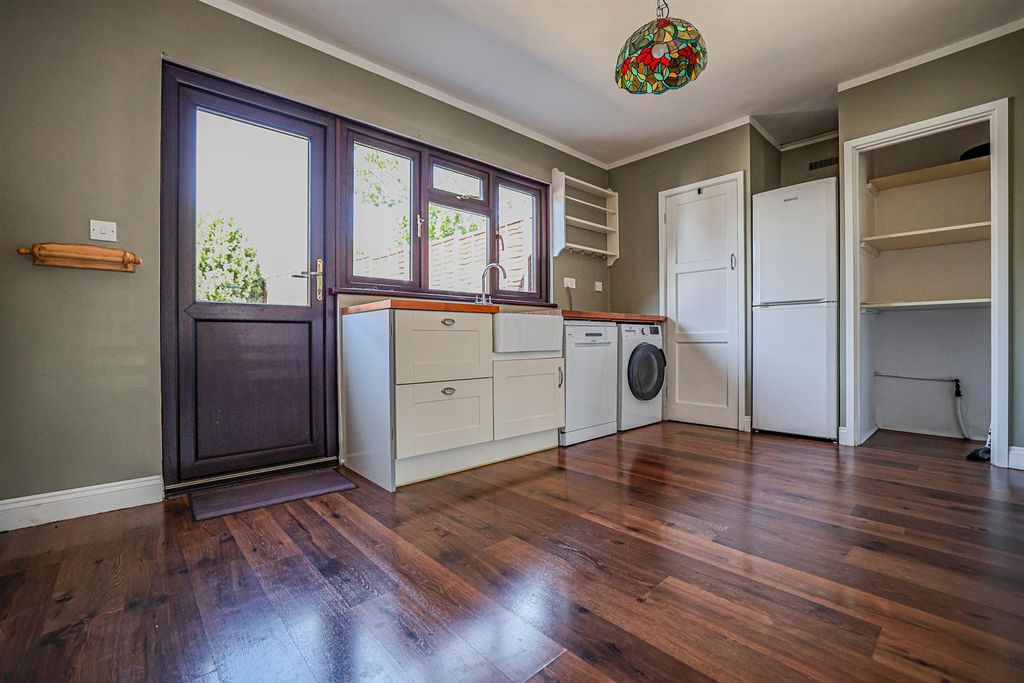 Property photo 3 of 26 980A7419.Jpg