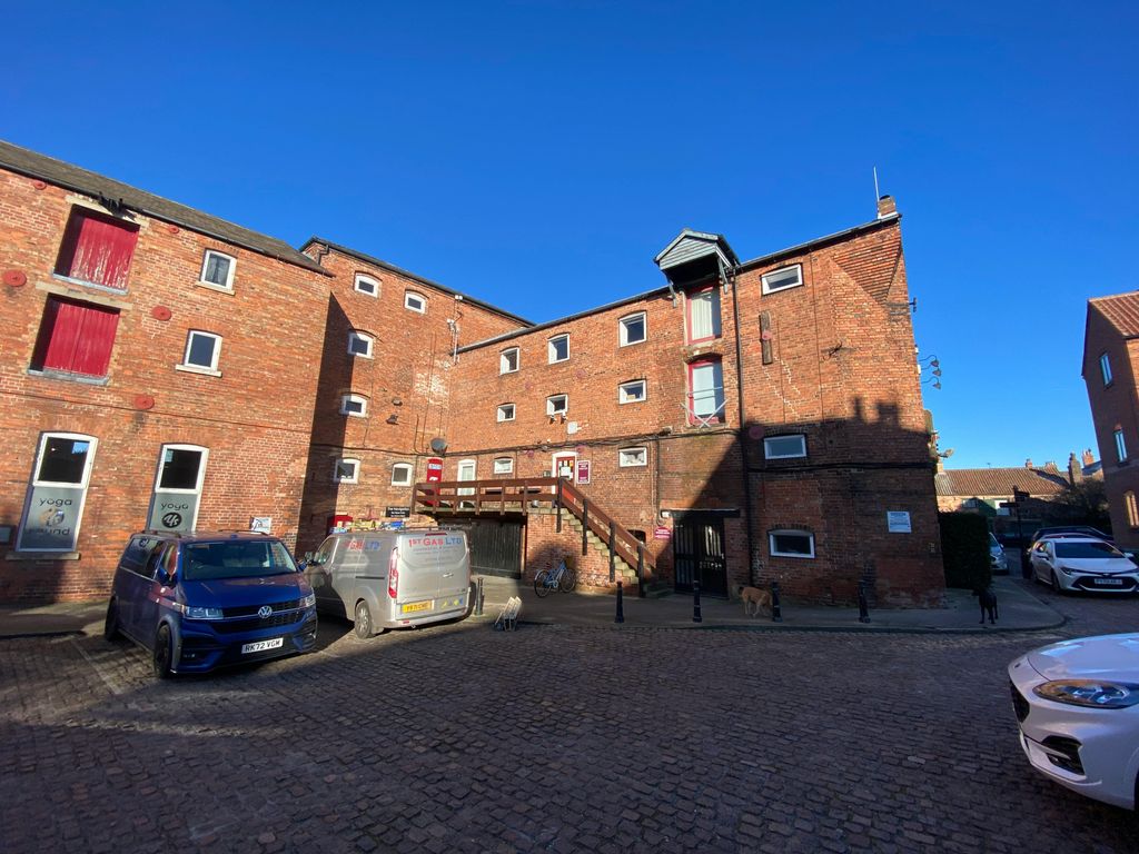 Property photo 1 of 3 Img3873.Jpg