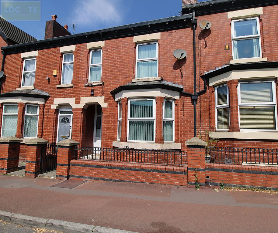 Property photo 2 of 14 Img_5971.Jpg