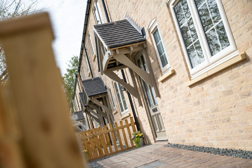 Property photo 1 of 37 18