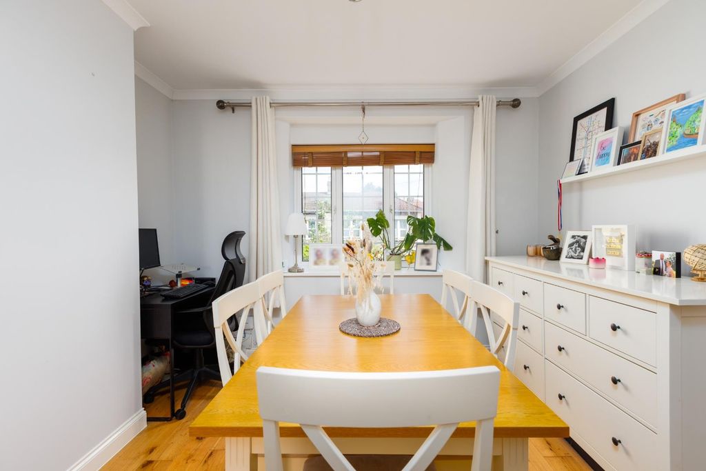 Property photo 1 of 30 148 Clouds Hill Road-9.Jpg