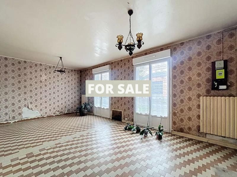 Property photo 3 of 17