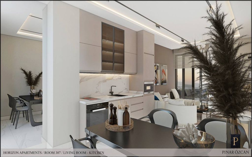 Property photo 3 of 12 <Alttext/>