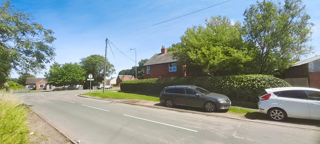 Property photo 2 of 15 5Ff470Ae-Whatsapp 20Image 202024-07-19 20At 2009.4