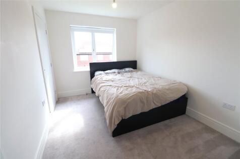 Property photo 1 of 1