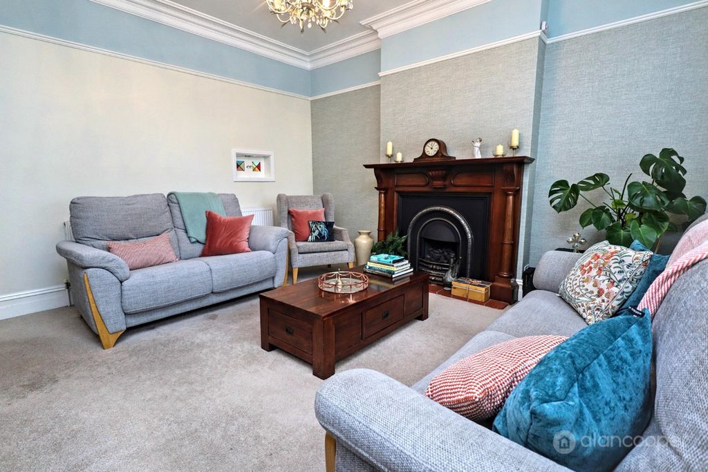 Property photo 3 of 38 5133515