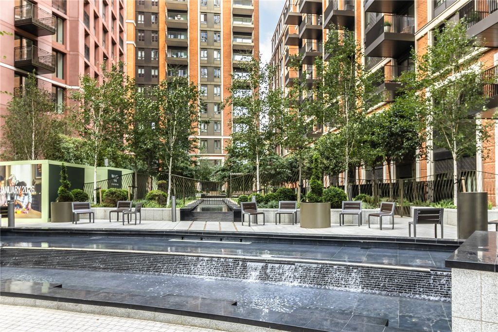 Property photo 1 of 12 Picture No. 20