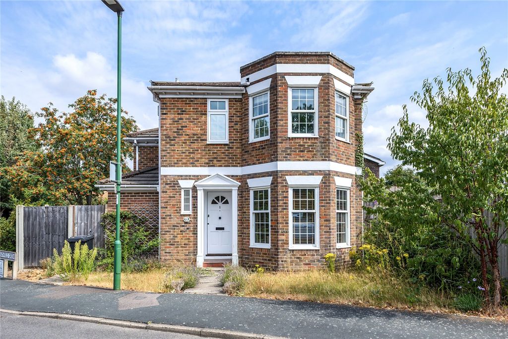 Property photo 1 of 14 Picture No. 01