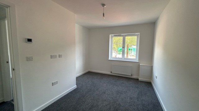 Property photo 3 of 6 Picture No. 09