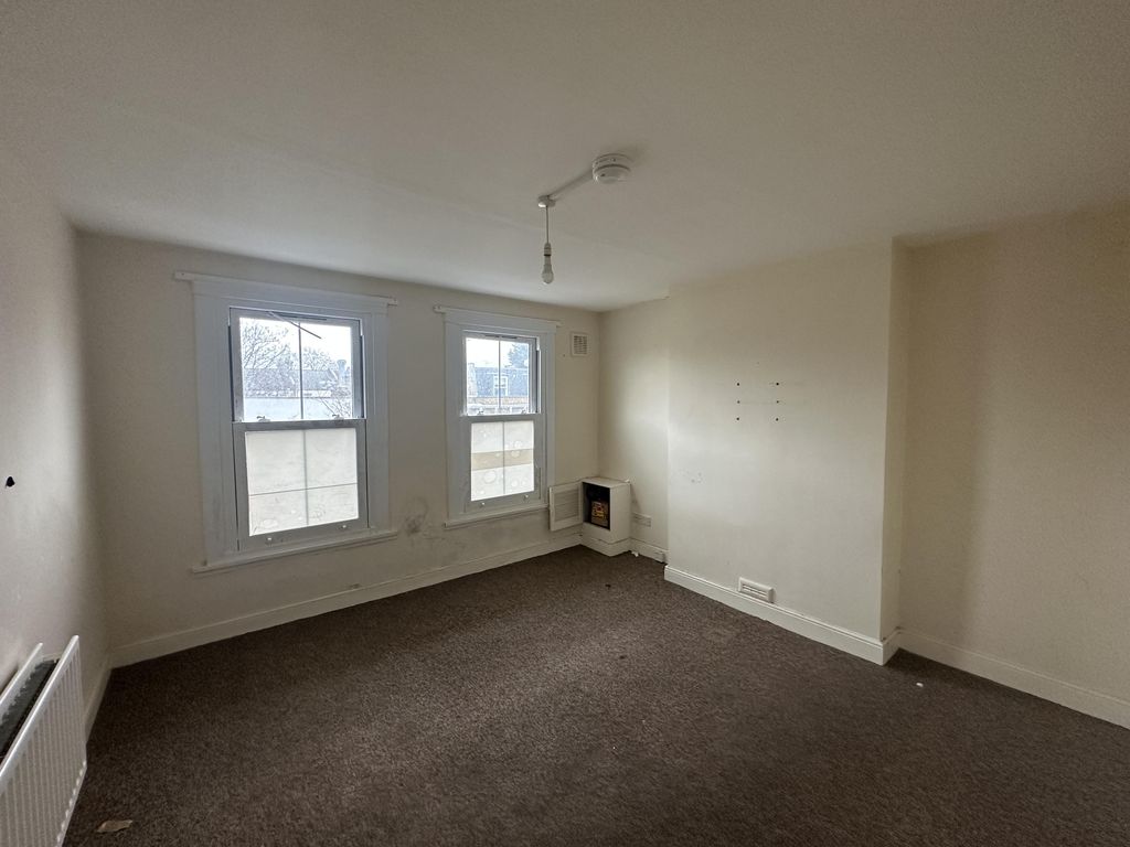 Property photo 3 of 6 Img_3676.Jpg